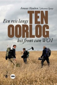 Ten Oorlog