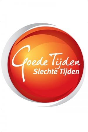 Goede Tijden, Slechte Tijden - Seizoen 25