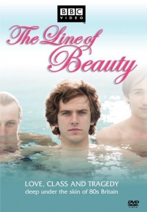 Line of Beauty, The