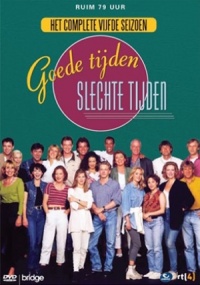 Goede Tijden, Slechte Tijden