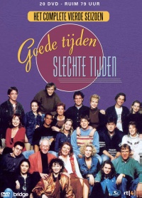 Goede Tijden, Slechte Tijden