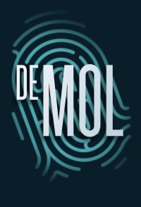 De Mol