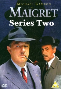 Maigret