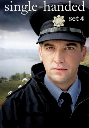 Single-Handed - Seizoen 4