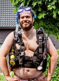 Hoe Zal Ik Het Zeggen?