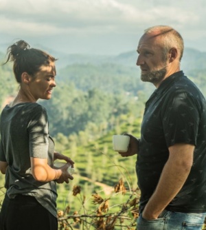 Op Weg met Jan - Seizoen 2