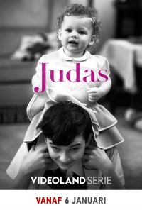 Judas