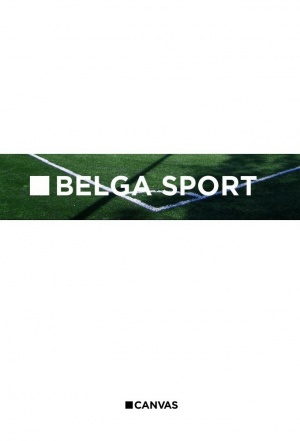 Belga Sport - Seizoen 10