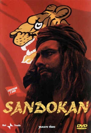Sandokan