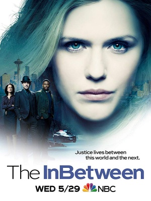 InBetween, The - Seizoen 1