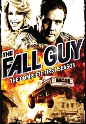 Fall Guy, The - Seizoen 1