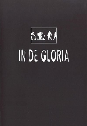 In de Gloria - Seizoen 2