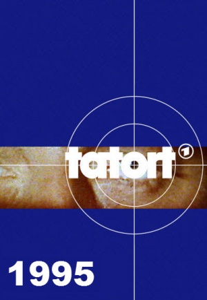 Tatort - Seizoen 25