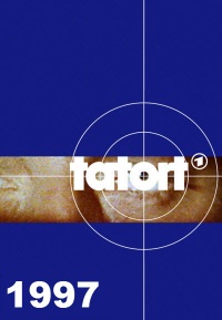 Tatort