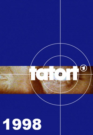 Tatort - Seizoen 28
