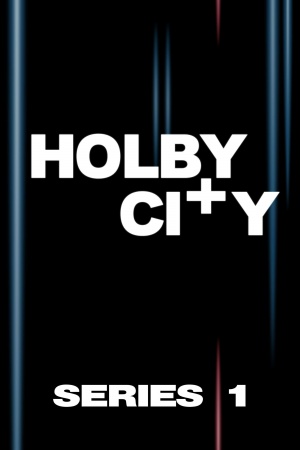 Holby City - Seizoen 1