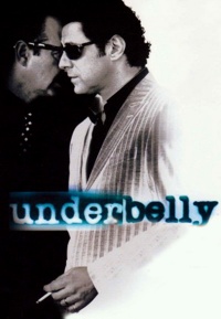 Underbelly