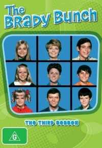 The Brady Bunch