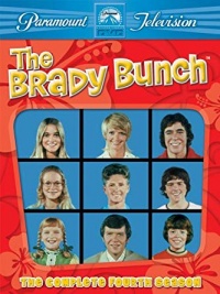 The Brady Bunch