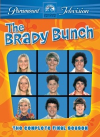 The Brady Bunch