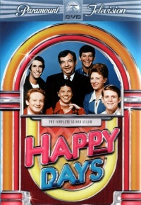 Happy Days