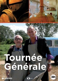 Tournée Générale