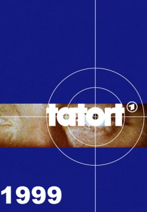 Tatort - Seizoen 29