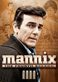 Mannix