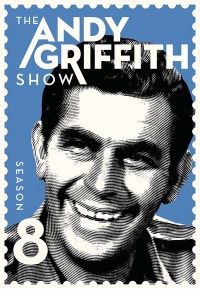 The Andy Griffith Show