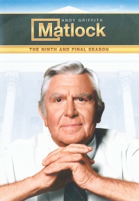 Matlock