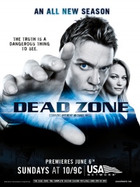 The Dead Zone