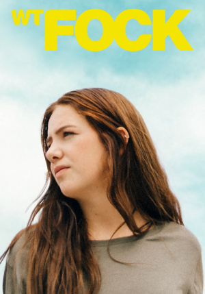 wtFOCK - Seizoen 1