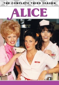 Alice