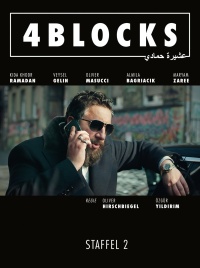 4 Blocks
