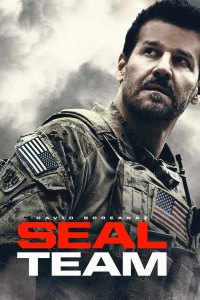 SEAL Team