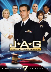 JAG