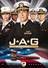 JAG