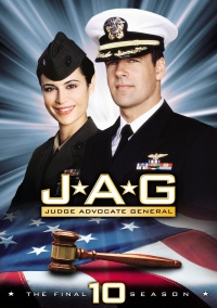 JAG