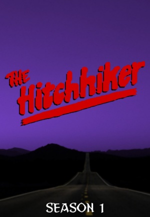 Hitchhiker, The - Seizoen 1