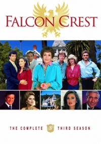 Falcon Crest