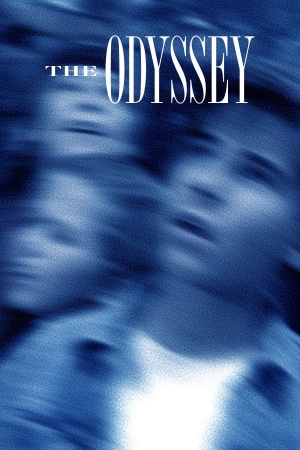 Odyssey, The - Seizoen 3