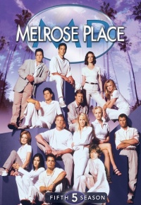 Melrose Place