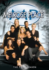 Melrose Place