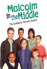 Malcolm in the Middle