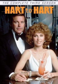 Hart to Hart