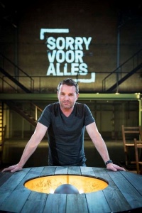 Sorry voor Alles