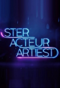 Steracteur Sterartiest