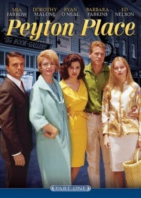 Peyton Place