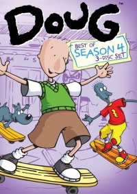 Doug