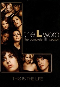 The L Word